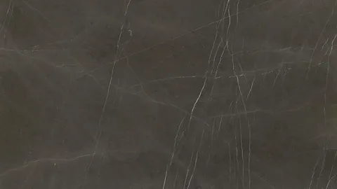 Мрамор Pietra Grey Extra